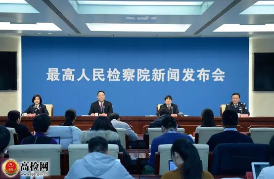 所有高回报的投资都是骗人的吗,高额返利投资是非法吸收存款罪吗