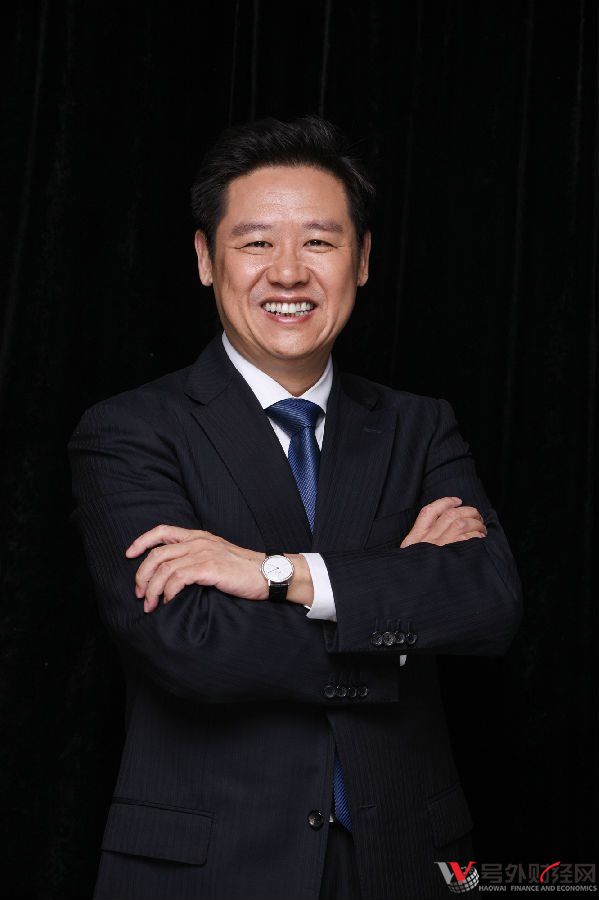 吴向东华致酒行早期做什么的,华致酒行吴向东股吧600201