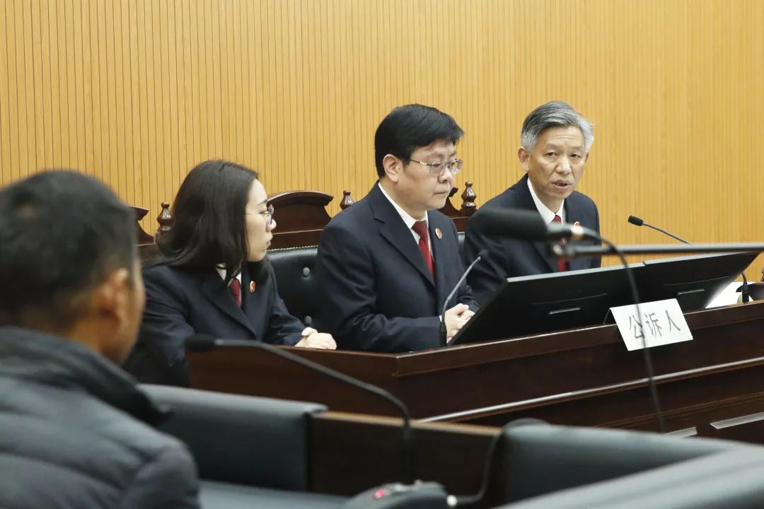 「关注」240公斤有毒昂公鱼？鱼体检出孔雀石绿！