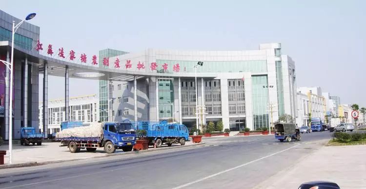 「关注」240公斤有毒昂公鱼？鱼体检出孔雀石绿！