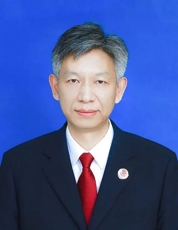 「关注」240公斤有毒昂公鱼？鱼体检出孔雀石绿！