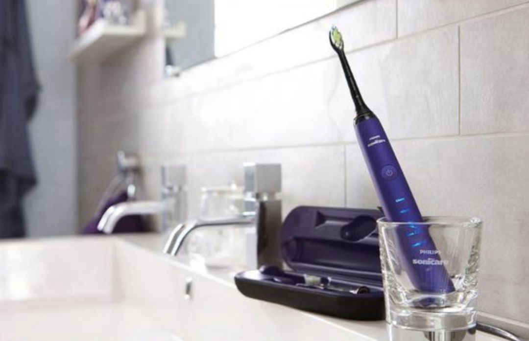 新年来了，买点什么给自己呢？（内附草种清单）