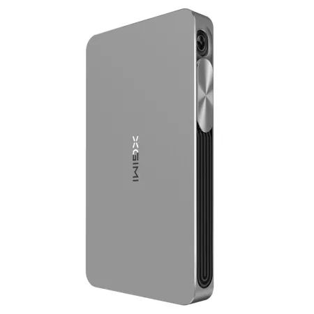 新年来了，买点什么给自己呢？（内附草种清单）