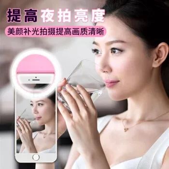 新年来了，买点什么给自己呢？（内附草种清单）