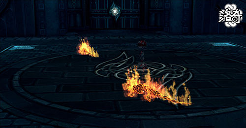 洛奇7新手入门攻略,洛奇7完整版解说