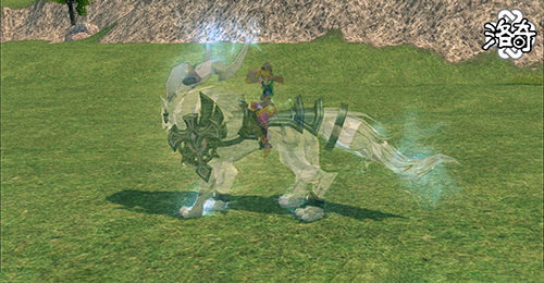 洛奇7新手入门攻略,洛奇7完整版解说