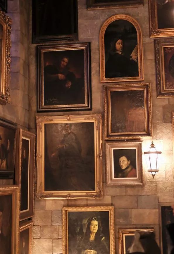 环球影城好玩儿视频,日本旅游环球影城攻略图文