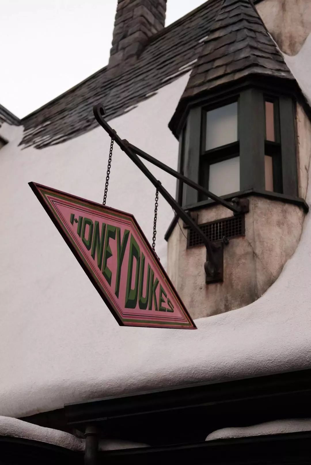 环球影城好玩儿视频,日本旅游环球影城攻略图文