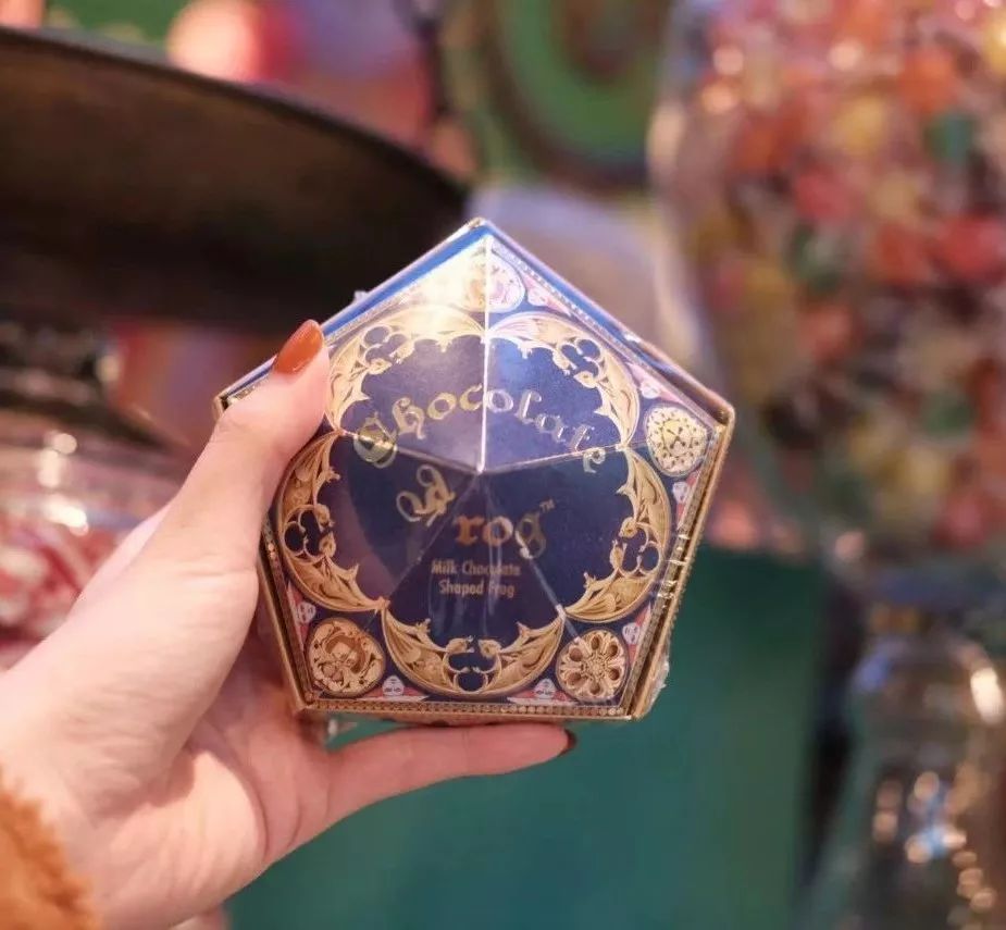 环球影城好玩儿视频,日本旅游环球影城攻略图文