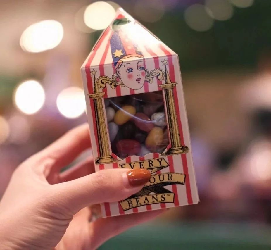 环球影城好玩儿视频,日本旅游环球影城攻略图文