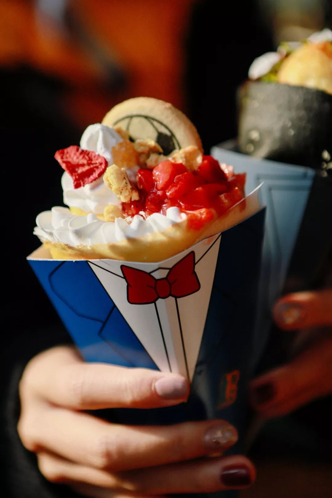 环球影城好玩儿视频,日本旅游环球影城攻略图文