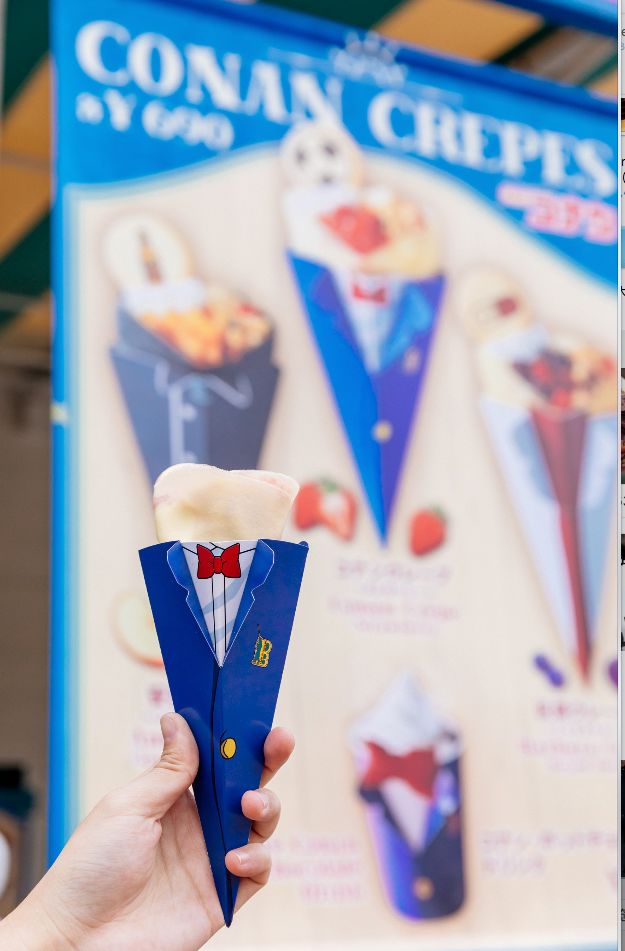 环球影城好玩儿视频,日本旅游环球影城攻略图文