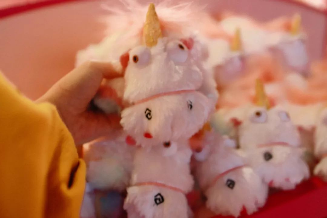 环球影城好玩儿视频,日本旅游环球影城攻略图文