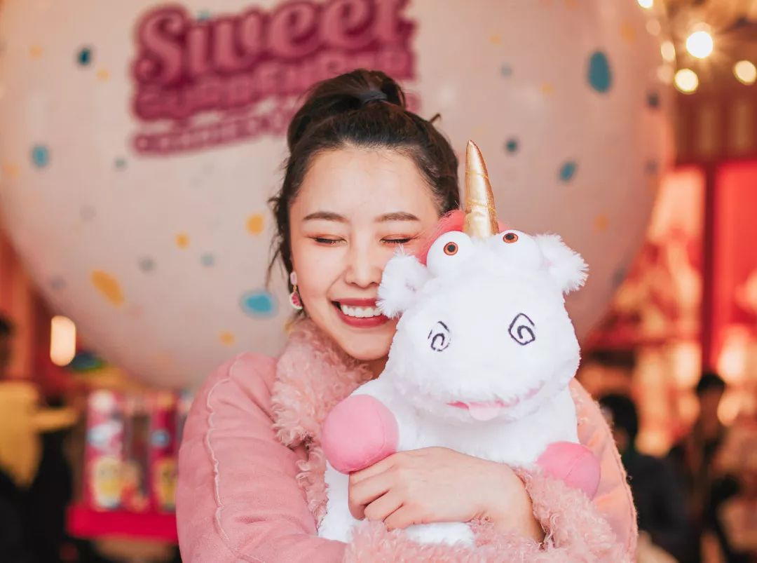 环球影城好玩儿视频,日本旅游环球影城攻略图文