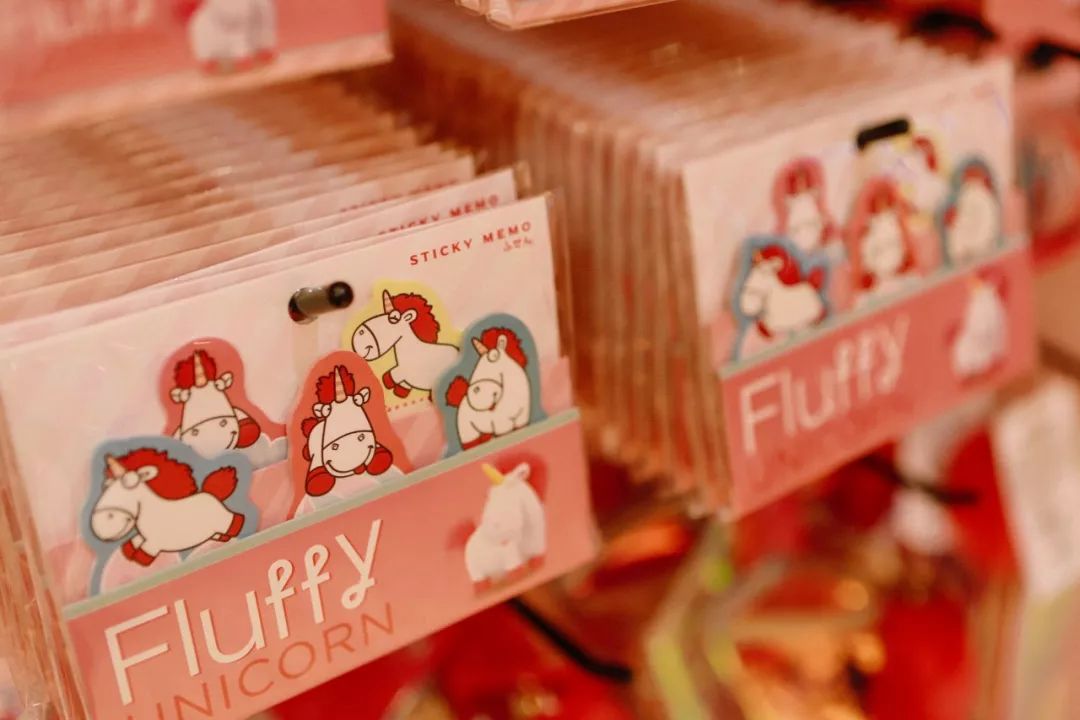 环球影城好玩儿视频,日本旅游环球影城攻略图文