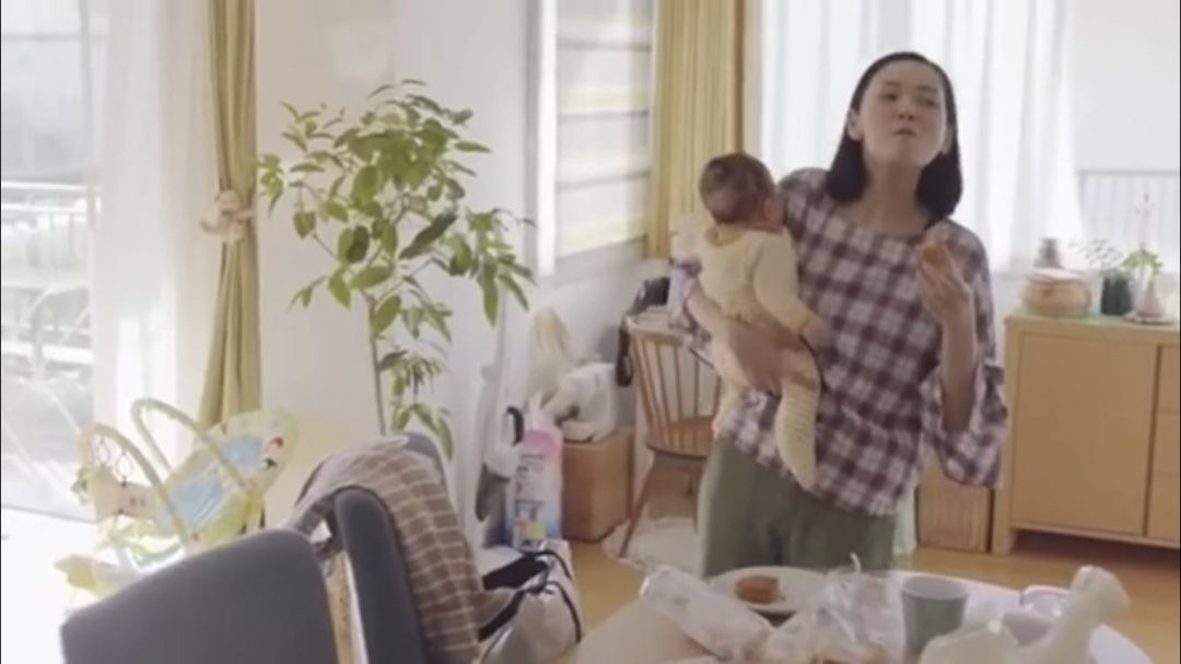 日本丧偶式育儿,丧偶式育儿上一句