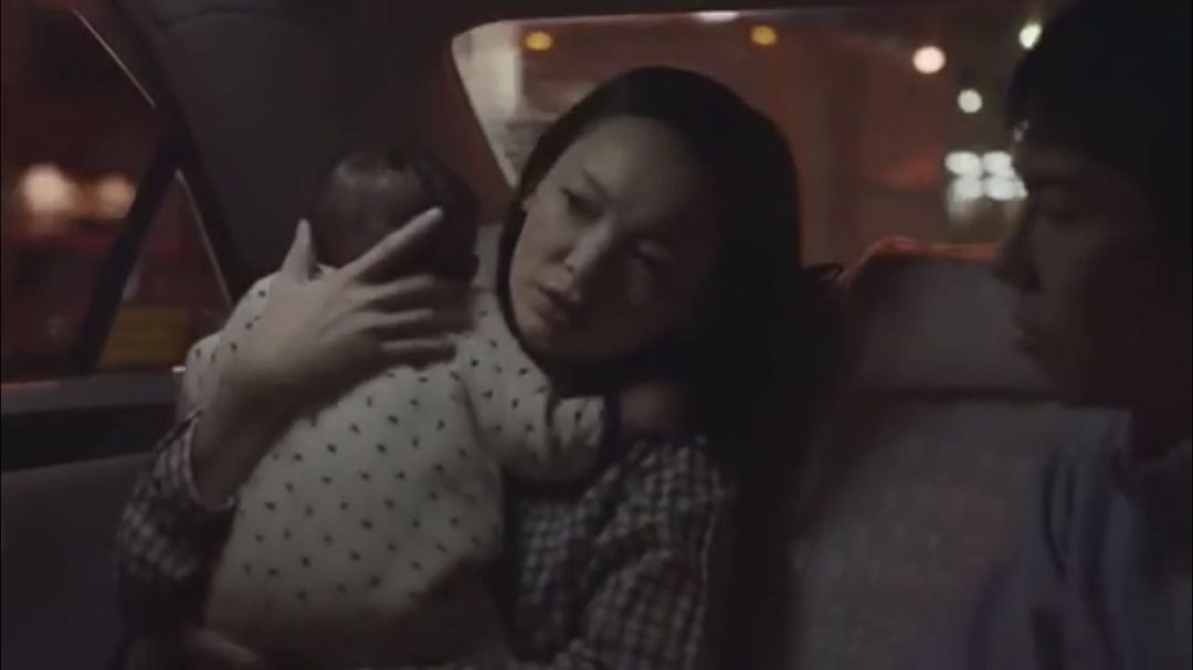 日本丧偶式育儿,丧偶式育儿上一句