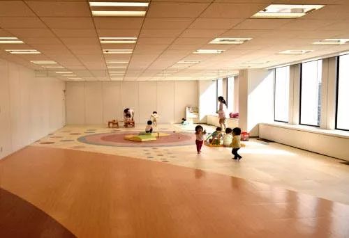 日本丧偶式育儿,丧偶式育儿上一句