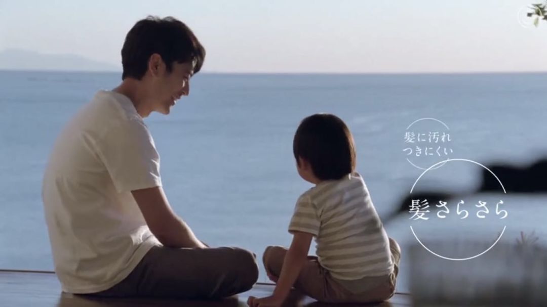 日本丧偶式育儿,丧偶式育儿上一句