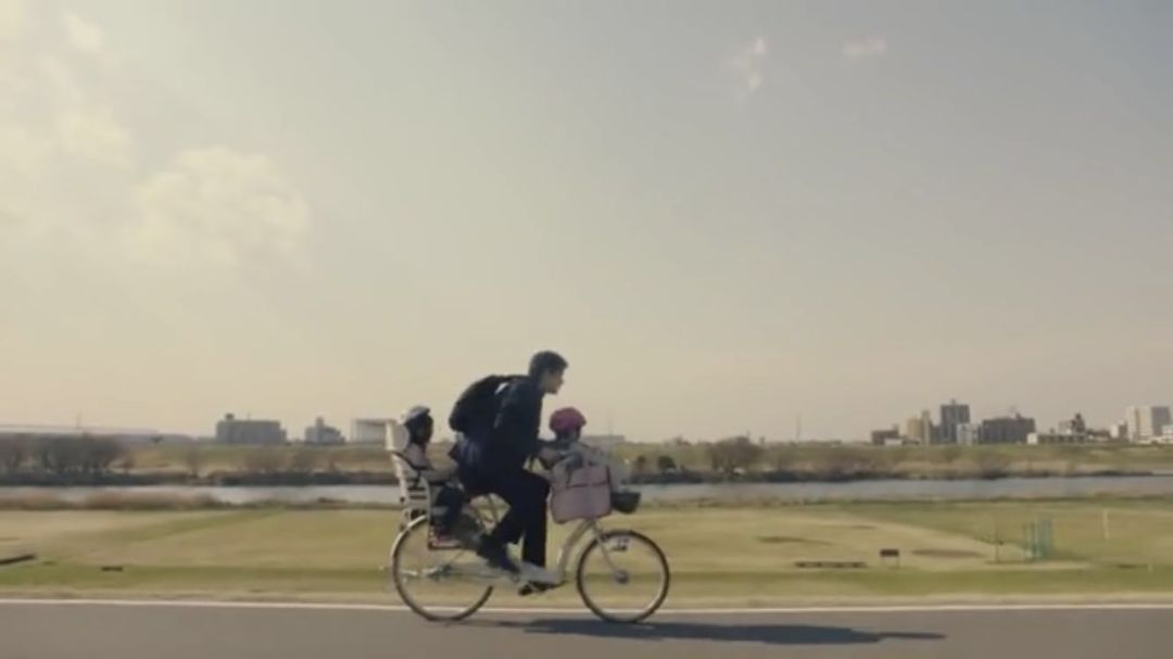 日本丧偶式育儿,丧偶式育儿上一句