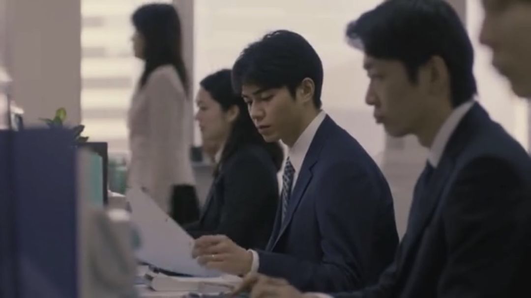 日本丧偶式育儿,丧偶式育儿上一句