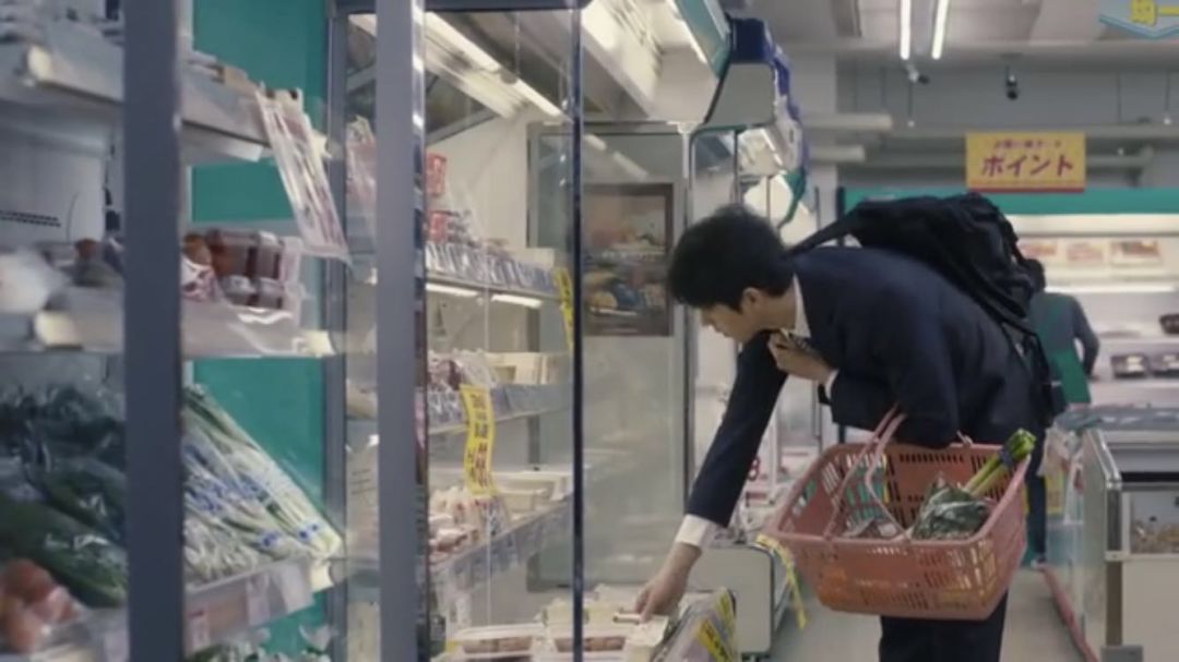 日本丧偶式育儿,丧偶式育儿上一句