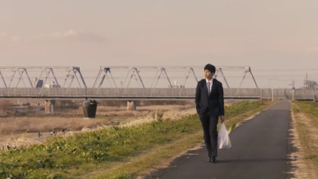 日本丧偶式育儿,丧偶式育儿上一句