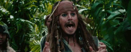 一家三口因这样吃大蒜丧命,一家吃大蒜丧命是真的吗