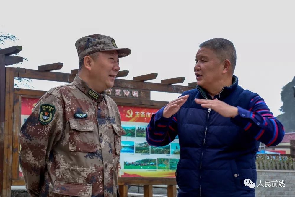 走访慰问送温暖殷殷关怀显真情,开展走访慰问感受党的关怀