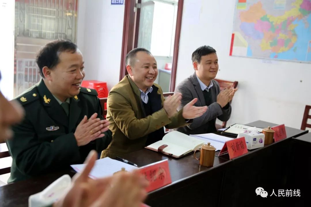 走访慰问送温暖殷殷关怀显真情,开展走访慰问感受党的关怀