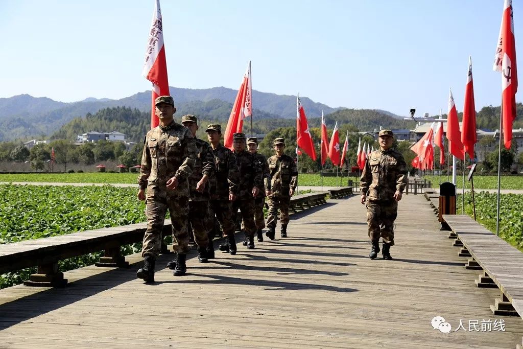 走访慰问送温暖殷殷关怀显真情,开展走访慰问感受党的关怀