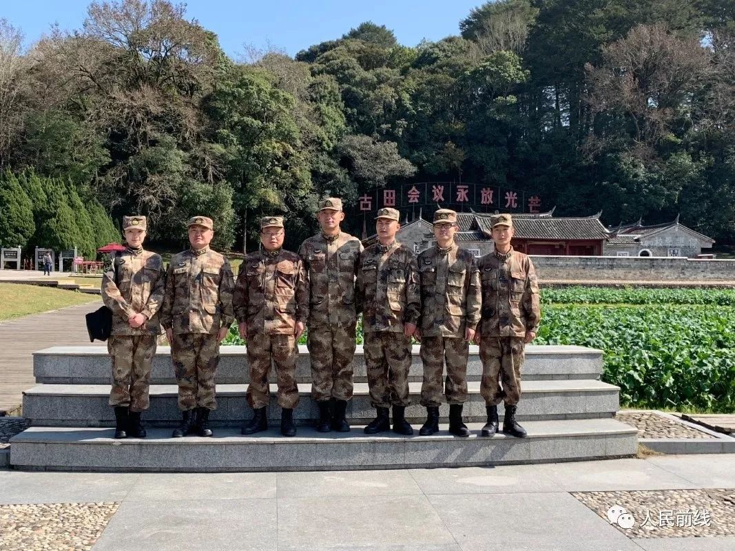 走访慰问送温暖殷殷关怀显真情,开展走访慰问感受党的关怀