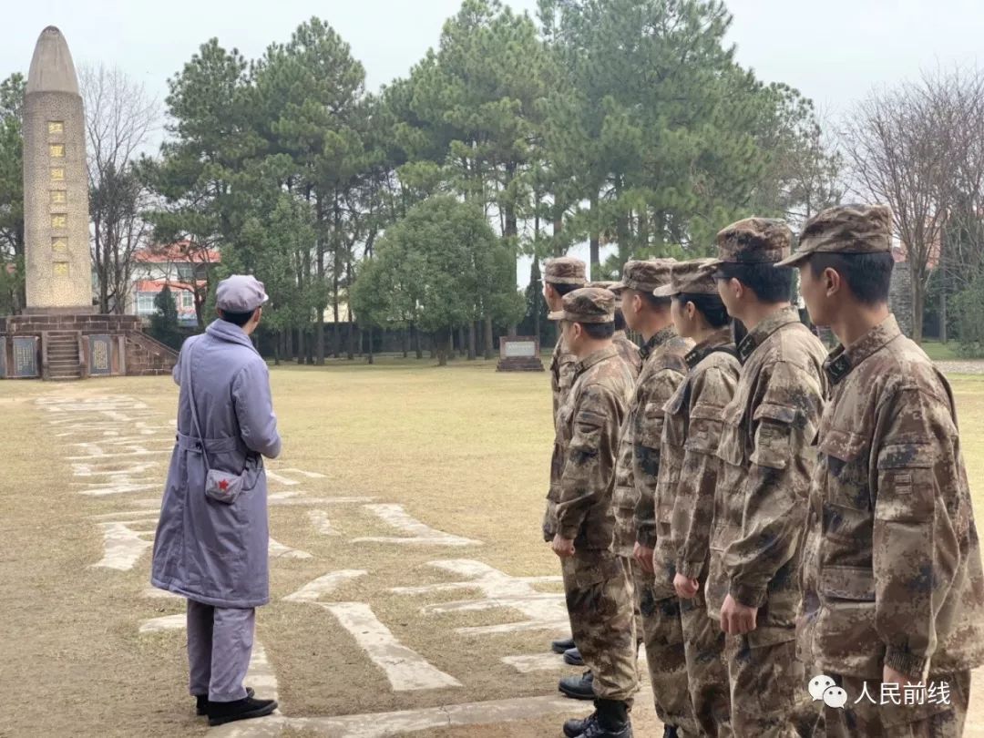 走访慰问送温暖殷殷关怀显真情,开展走访慰问感受党的关怀