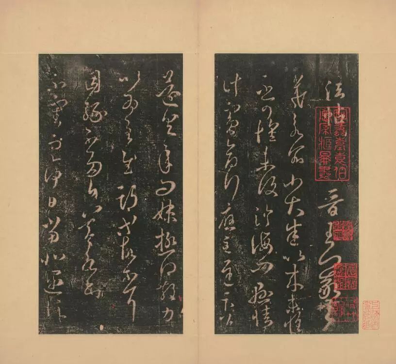 第三编辑室（历史文献编辑室）2018年岁末盘点