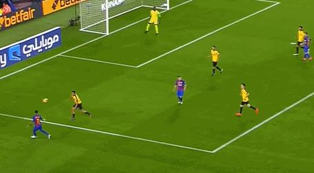 库蒂尼奥再现远射,库蒂尼奥状态不佳沦为替补