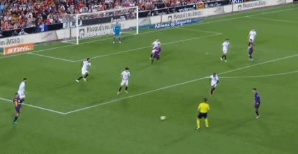 库蒂尼奥再现远射,库蒂尼奥状态不佳沦为替补