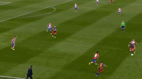 库蒂尼奥再现远射,库蒂尼奥状态不佳沦为替补