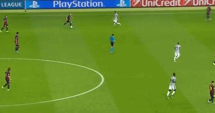 库蒂尼奥再现远射,库蒂尼奥状态不佳沦为替补