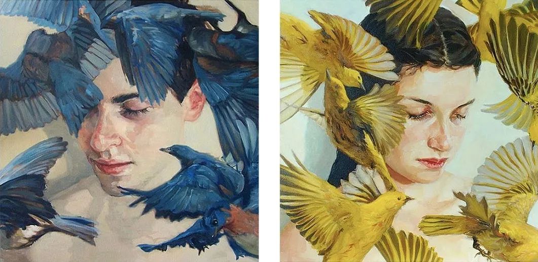 超然的爱情,超然爱情短篇