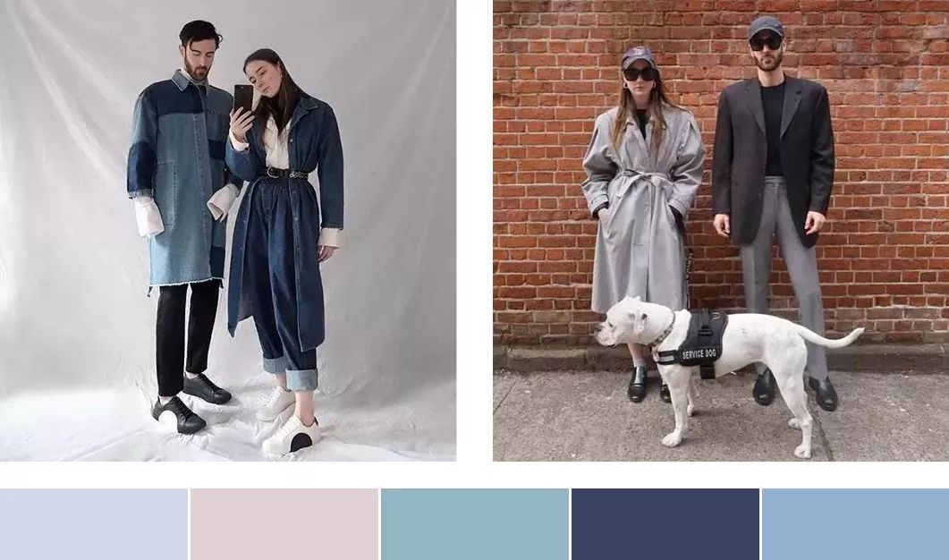 超然的爱情,超然爱情短篇