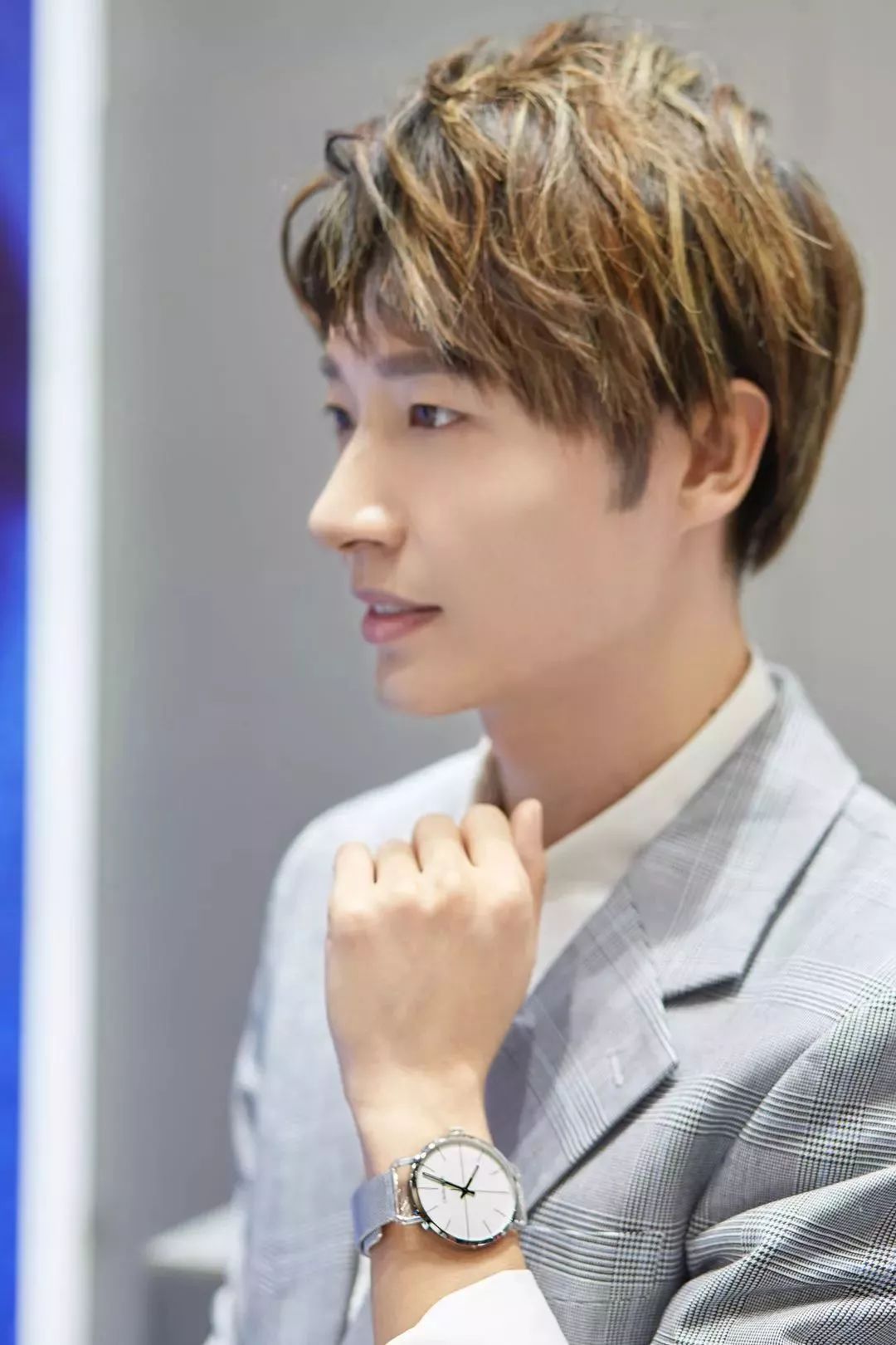 超然的爱情,超然爱情短篇