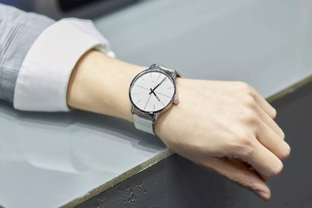 超然的爱情,超然爱情短篇