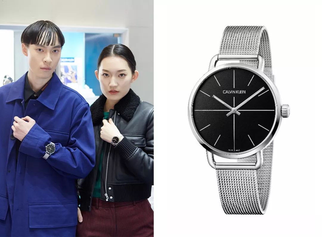 超然的爱情,超然爱情短篇