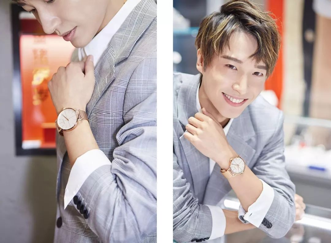 超然的爱情,超然爱情短篇