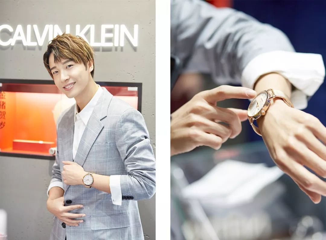 超然的爱情,超然爱情短篇