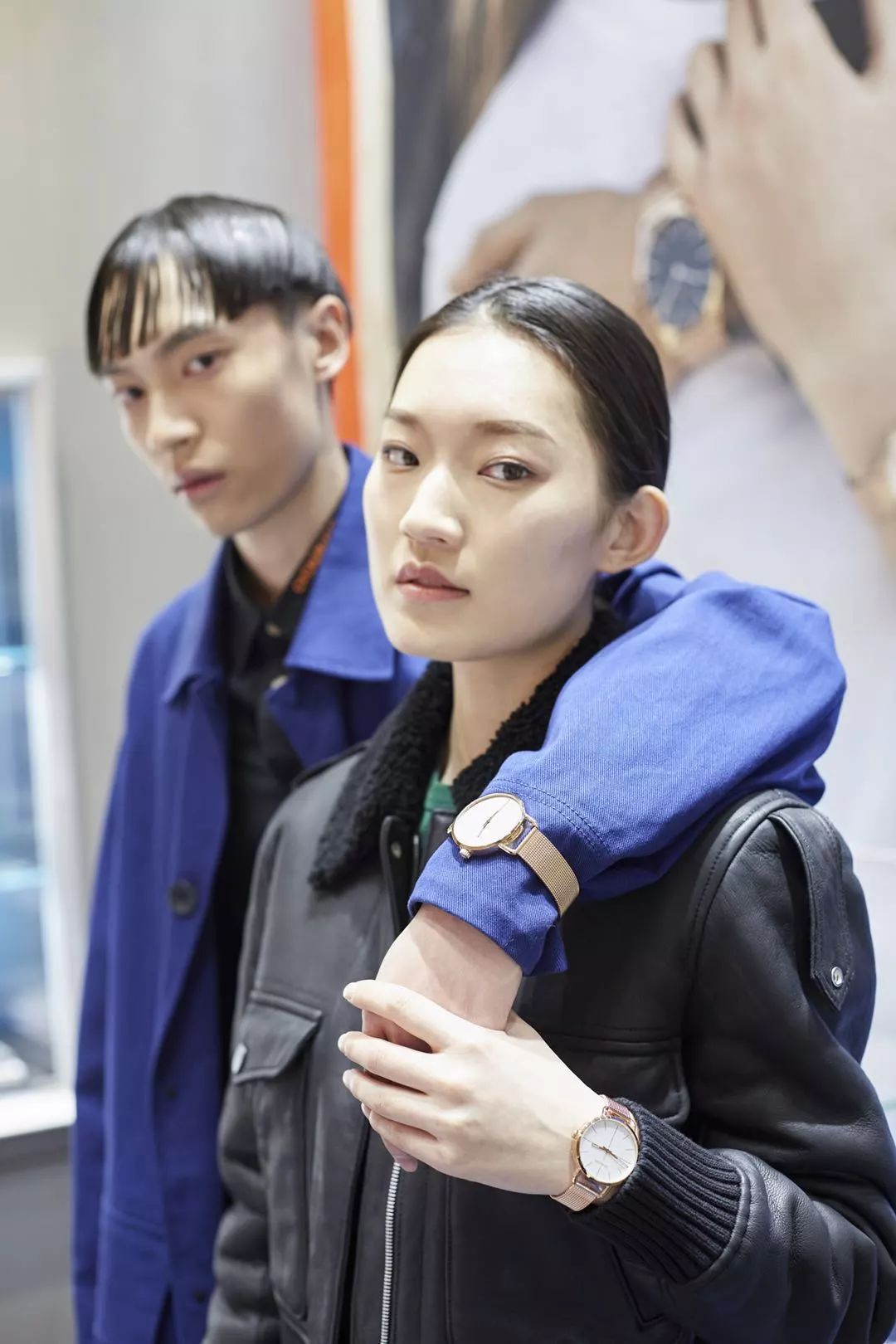 超然的爱情,超然爱情短篇