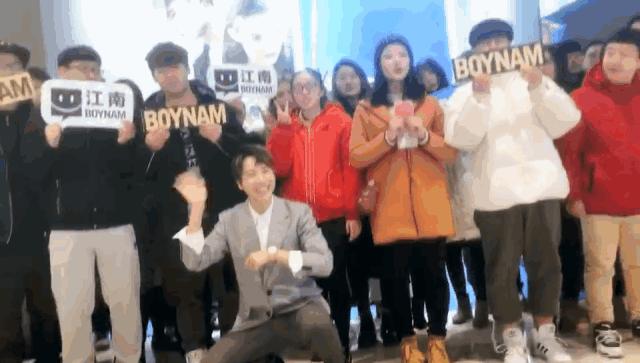 超然的爱情,超然爱情短篇