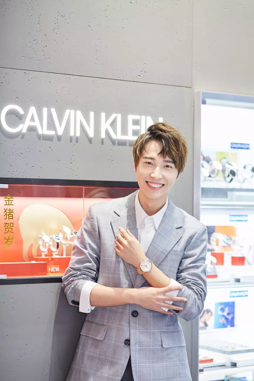 超然的爱情,超然爱情短篇