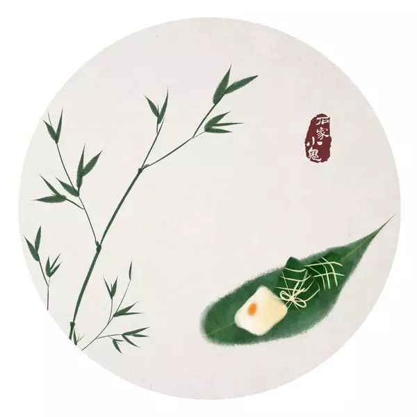 猜汉字字谜大全,猜汉字字谜的方法有哪些