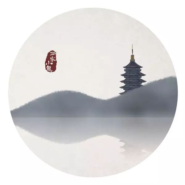 猜汉字字谜大全,猜汉字字谜的方法有哪些